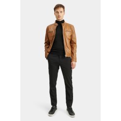 ROCKANDBLUE - Advance II - Cognac